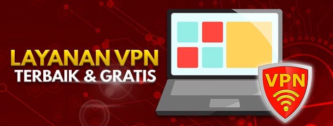 VPN internet gratis
