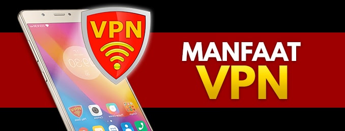 aplikasi VPN terbaik