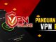 VPN Fast99